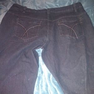 NWOT Jeans
